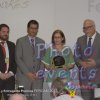 Gala Clausura y entrega de premios FERCAM 2017